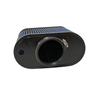 BBK Replacement High Flow Air Filter For BBK Cold Air Kit - Burkken Auto Parts