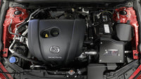 AEM 19-20 Mazda 3 2.5L L4 Cold Air Intake - Burkken Auto Parts