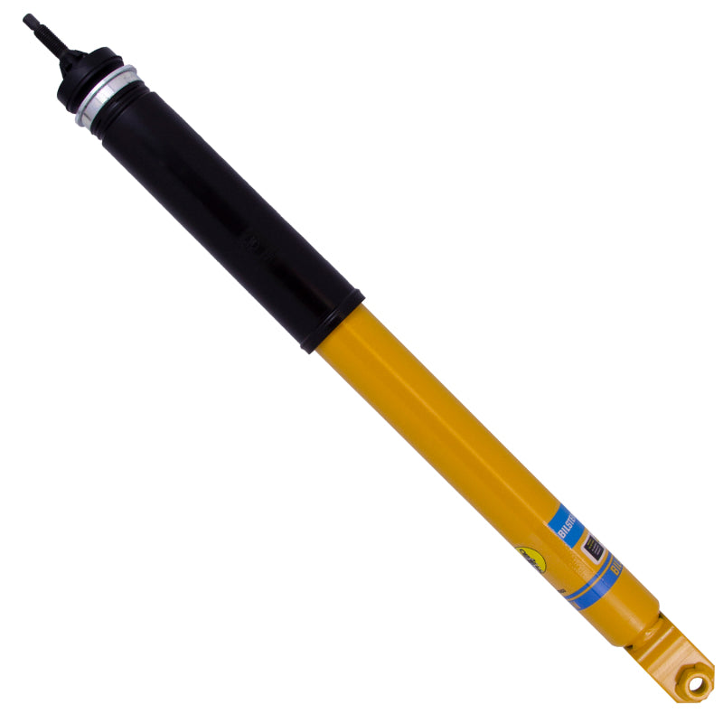Bilstein B6 11-19 Ford Explorer Rear Monotube Shock Absorber - Burkken Auto Parts
