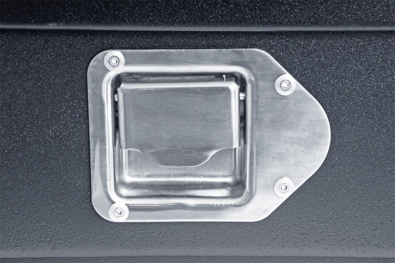 Deezee Universal Tool Box - Service Parts Tool Box Light - Burkken Auto Parts