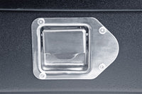 Deezee Universal Tool Box - Service Parts Tool Box Light - Burkken Auto Parts