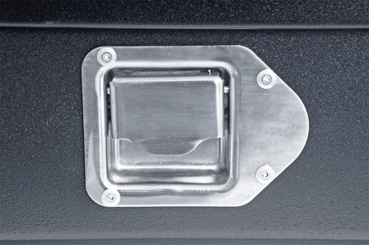 Dee Zee Universal Tool Box - Service Parts Tool Box Light
