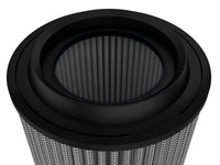 aFe Power 21-22 Ford Bronco EcoBoost L4 2.3L(t) / V6 2.7L(tt) Magnum FLOW Pro Dry S Air Filter - Burkken Auto Parts