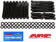 ARP BB Chevy w/ Iron and Alum Dart Heads 12pt HBK - Burkken Auto Parts
