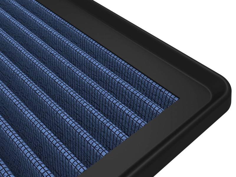 aFe 2022 Toyota Land Cruiser (J300) V6-3.5L (tt) Magnum FLOW Pro 5R Air Filter - Burkken Auto Parts