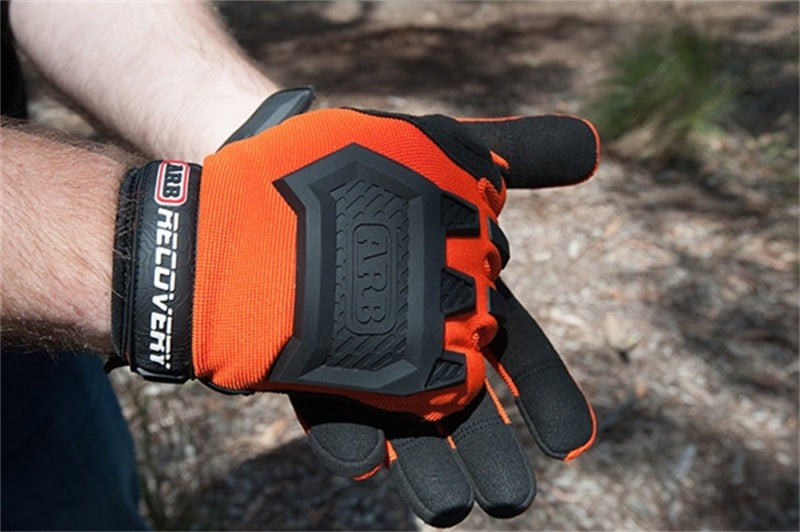 ARB Recovery Glove - Burkken Auto Parts