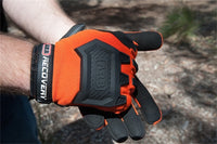 ARB Recovery Glove - Burkken Auto Parts
