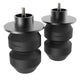 Timbren 1991 Mazda MPV Rear Suspension Enhancement System - Burkken Auto Parts