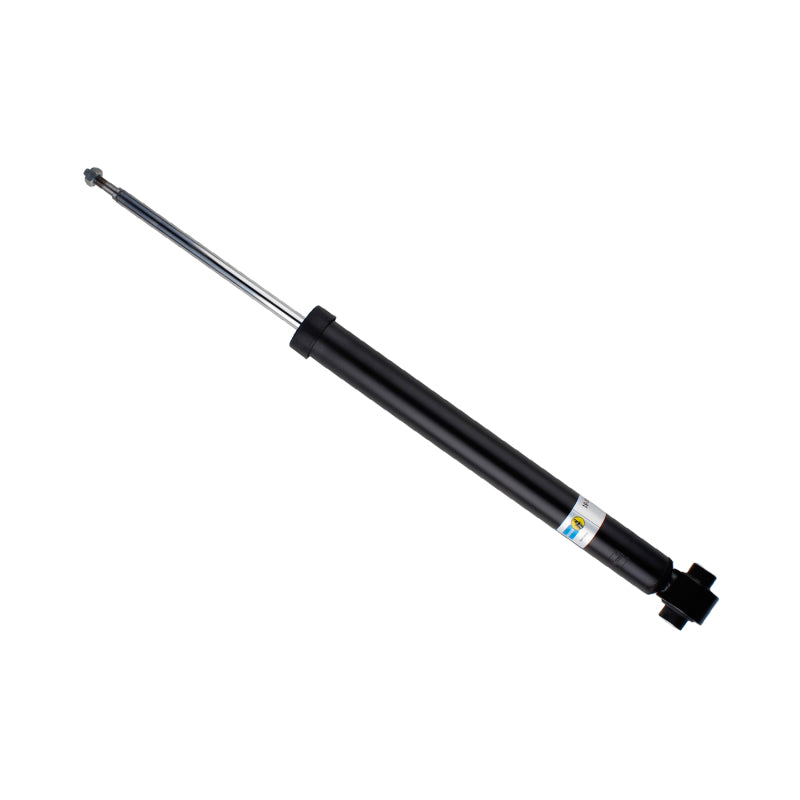 Bilstein 19-20 Audi A6 Quattro B4 OE Replacement Shock Absorber - Rear - Burkken Auto Parts
