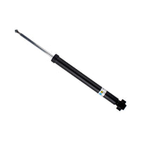 Bilstein 19-20 Audi A6 Quattro B4 OE Replacement Shock Absorber - Rear - Burkken Auto Parts