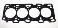 Photo - Primary
