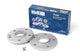 H&R 18-23 VW Jetta GLI/Tiguan 4Motion DRA Wheel Spacer 5/112 BP/57.1 CB/14x1.5 Thread Type/ 22.0mm