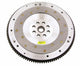 Clutch Masters 05-07 BMW 330I 3.0L 6 Sp Aluminum Flywheel
