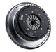 Clutch Masters 12-13 Scion FR-S / 12-13 Subaru BRZ 2.0L 6sp TD 7.25in Race Clutch Kit w/Alum FW