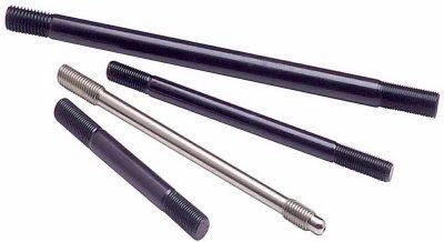 ARP BMW 535 635 735 Head Stud Kit - Burkken Auto Parts
