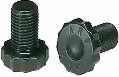 ARP Hyundai 2.0L G4KF Turbo Flywheel Bolt Kit - Burkken Auto Parts
