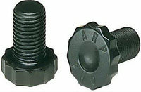 ARP BMW 2.3L (S14) 22mm UHL Flywheel Bolt Kit (Set of 8) - Burkken Auto Parts