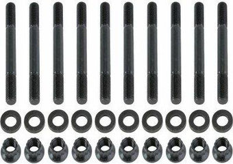 compare product