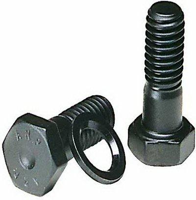 ARP Honda DOHC Pressure Plate Bolt Kit (9) - Burkken Auto Parts