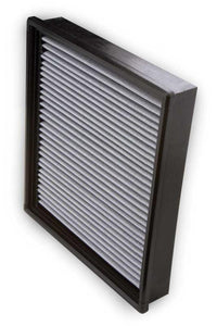 AEM Jeep Liberty 01-07 Grand Cherokee / Commander 05-10 Dry Flow Filter
