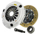 Clutch Masters 90-93 Mazda Miata 1.6L FX200 Clutch Kit