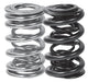 Manley Ford 4.6L/5.4L SOHC NexTek Series Street/Strip 1.125 Valve Springs (2 valves per cylinder