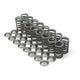 Brian Crower Honda/Acura B18A/B18B/B20B Dual Spring & Steel Retainer Kit - Burkken Auto Parts