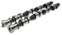 Brian Crower Honda Acura B18C/B16A/B17A Camshafts - Stage 2 Normally Aspirated - Burkken Auto Parts