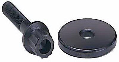 ARP Mitsubishi 2.0L 4G63 DOHC Harmonic Balancer Bolt Kit - Burkken Auto Parts