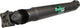 DSS BMW 1995-1999 E36 M3 5-Speed 1-Piece Chromoly Driveshaft (6-Bolt rear flange) BMWSH2-CV