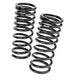 RS-R 11-15 Scion xB (ZRE152N) Down Sus Springs