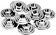 Manley Nissan (SR20DE SR20DET) 16pc Titanium Retainers