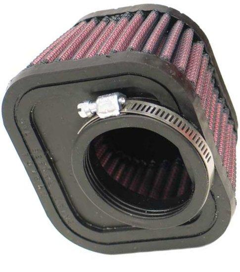 K&N Replacement Element Rk-3932X - Burkken Auto Parts