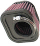 K&N 7-5/16in X 5-3/4in 2-5/8in - Burkken Auto Parts