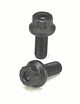 ARP VW/Audi 2.0L (FSI) 4cyl Cam Tower Bolt Kit - Burkken Auto Parts