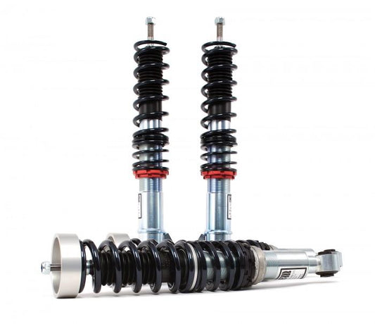 H&R 98-05 Volkswagen Golf/Jetta VR6/TDI/1.8T/2.0L MK4 RSS Coil Over