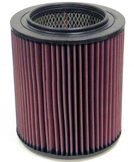 K&N Briggs & Stratton Num 393957 - Burkken Auto Parts