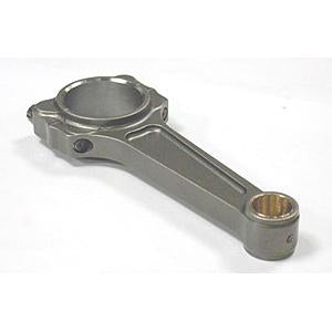 Brian Crower Connecting Rod Fasteners/Bolts ARP2000 3/8inch x 1.600inch - Burkken Auto Parts