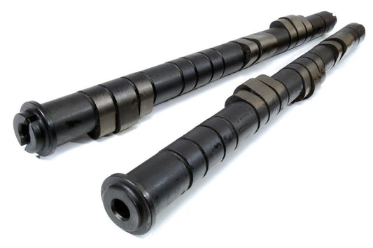 BLOX Racing Type-B Camshafts for H-series DOHC VTEC