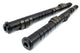 BLOX Racing 96-00 D-Series Camshaft Stage 3 IN .442in Lift / Ex .459in lift Upgr. Valvetrain Req.