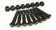 ARP General Replacement Rod Bolts (2 Pieces)
