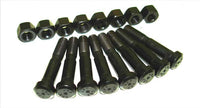 ARP Toyotal 1.8L (2ZZGE) 4cyl Rod Bolt Kit - Burkken Auto Parts