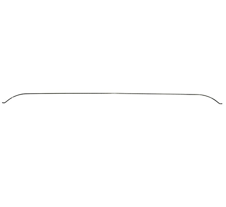 Porsche Headliner Installation Wire 4, 911/912 (65-89) 901-555-513-20-OEM