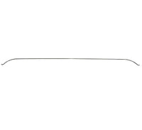 Porsche Aftermarket Headliner Installation Wire 3, 911/912 (65-89) 901-555-512-20-OEM