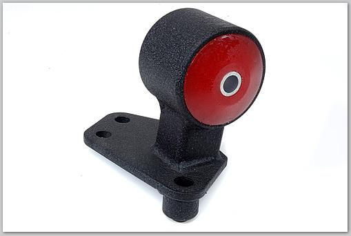 Innovative 92-95 Civic Conversion RH Mount (B/D Series/Auto 2 Manual/Hydro)