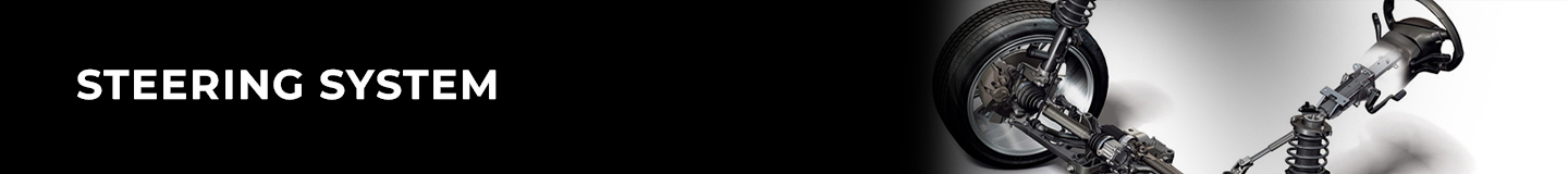 Steering System