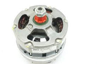 Porsche Alternator (14V / 90 Amp) – 911/930 (1984–1989) 911-603-120-05-OEM | OEM Engine Charging System - Burkken Auto Parts