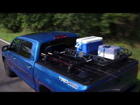 User 1