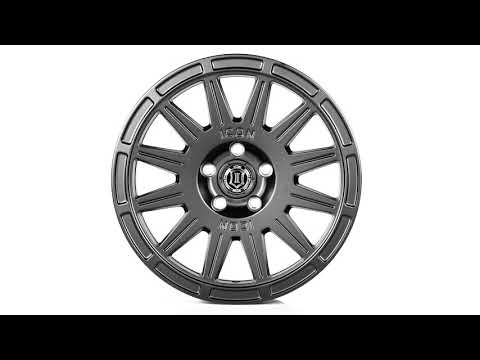 Video File
