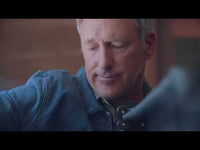 Video File